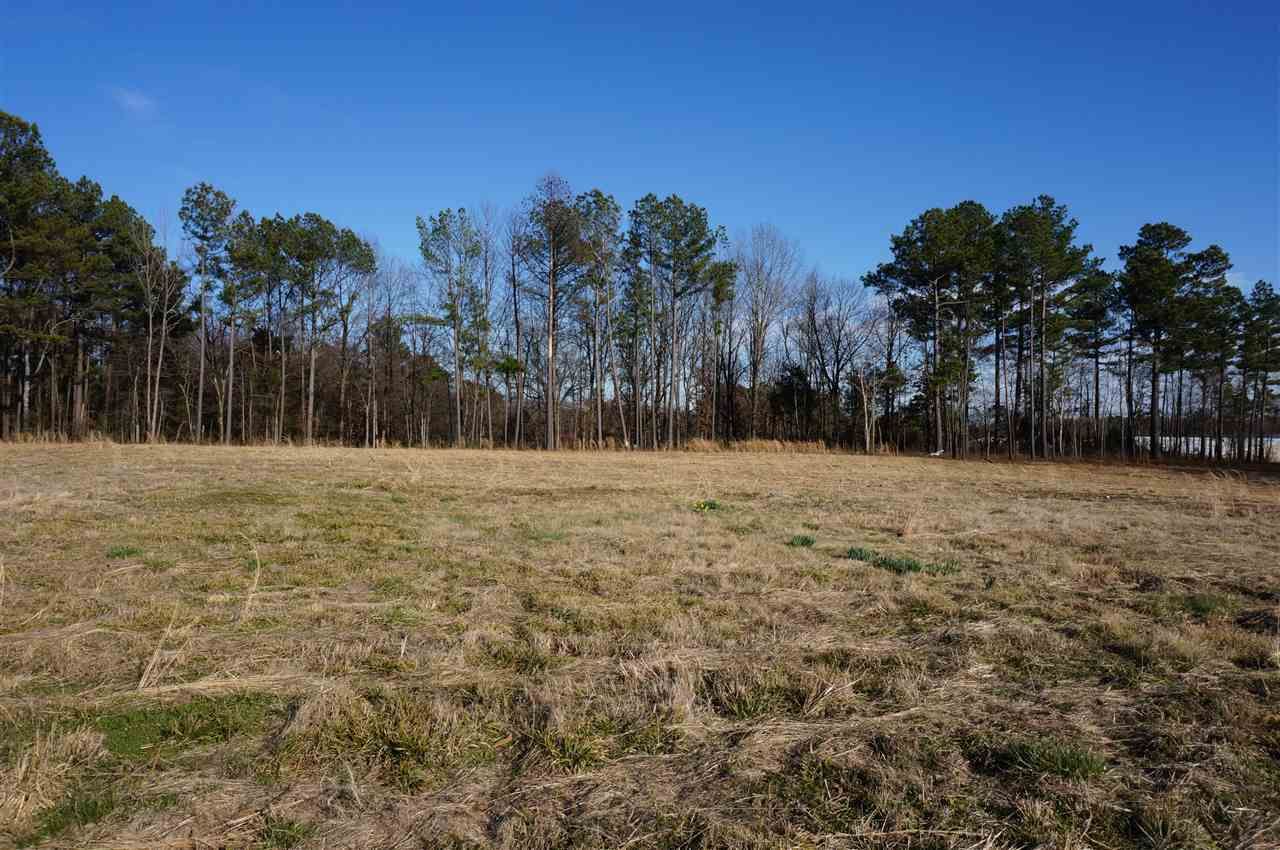 351 Hwy 351, Jonesboro, AR 72401